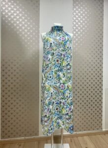 11868c1e-fef0-4bf0-bf90-20341df83d15