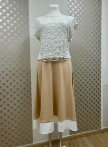 20d05775-4db8-4da0-982b-5e611765a01e