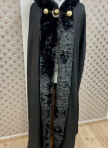 2c72ba4b-dc46-491f-870a-36ca14e593b4