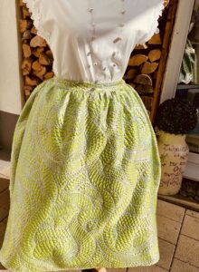 399588d0-815a-4bde-a12e-e65569a352aa