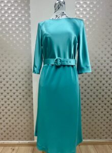 68774ccc-6e26-48d8-9e8a-cd99cf1702a3