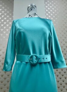 7e0cd0fe-59db-4014-a303-b1819f69525a