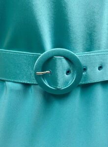 83f3276b-ccb1-47ee-bc24-e44afa52bdf5