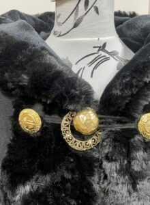 9e77fd47-ca3a-44b7-aeed-5923b77ee8a3