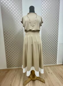 dfc96cf3-c636-4a0f-b642-974a110bdfd0