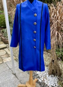 e4b43742-3173-4d60-bd0e-ff6e7eff3f1c