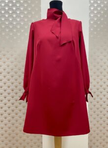 1763713a-32e4-42fa-a72c-95e2fb699732