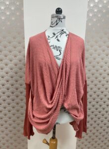 c0509bde-6450-43d5-9e5a-4cfb48839bc8