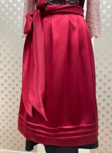 c0e62958-59d5-4953-ac6e-49a62cf6f3ef