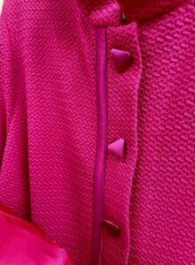 f3c03b48-c446-413c-8914-5e39c7dc8794