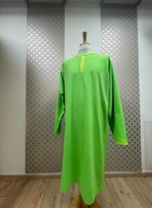 f60e2070-b61f-4975-8bb0-fa5b708d2e46