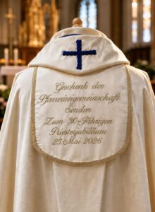 Messgewand 03